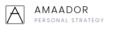 Logo dark