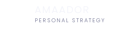 Logo white